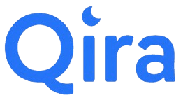 Qira